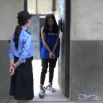 滨 ʻ