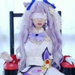 ͽѧ԰  ޿۶ϢϷ